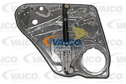 стъклоподемник VAICO V10-3055