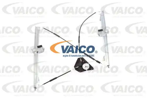 стъклоподемник VAICO V10-3056