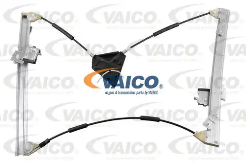 стъклоподемник VAICO V10-3057