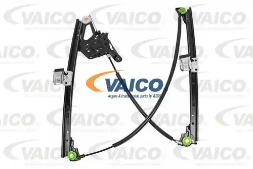стъклоподемник VAICO V10-3060