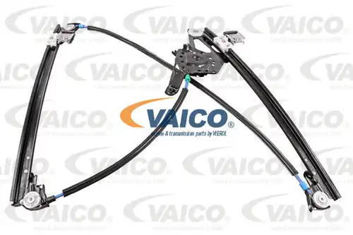 стъклоподемник VAICO V10-3061