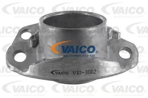 тампон на макферсън VAICO V10-3062