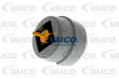 окачване, двигател VAICO V10-3063