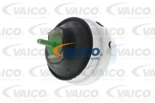 окачване, двигател VAICO V10-3064