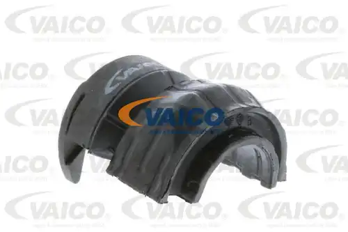 тампони, стаб. щанга VAICO V10-3065