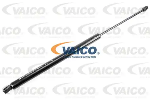 газов амортисьор, багажно/товарно пространство VAICO V10-3072