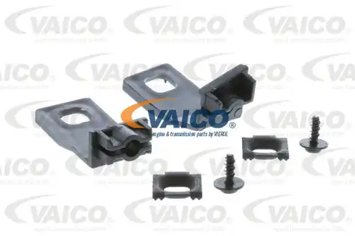 държач, главен фар VAICO V10-3073
