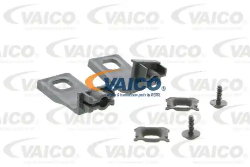 държач, главен фар VAICO V10-3074