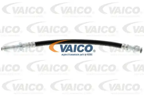 спирачен маркуч VAICO V10-3076