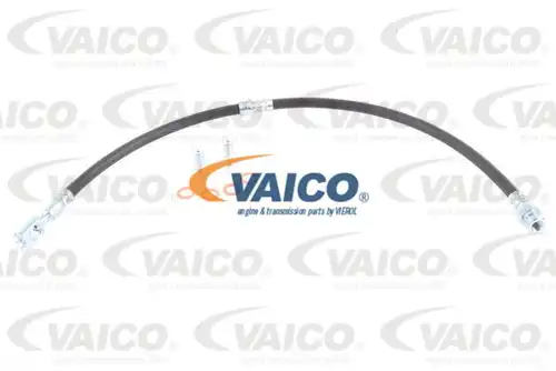 спирачен маркуч VAICO V10-3077