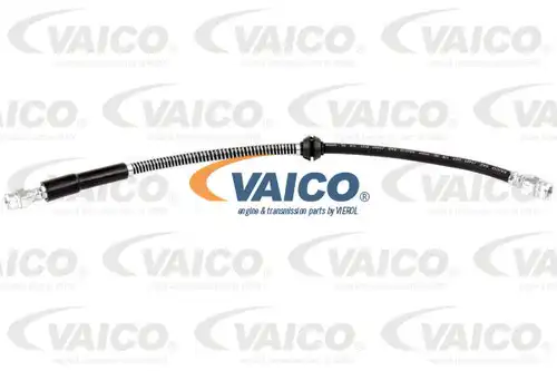 спирачен маркуч VAICO V10-3078