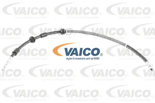спирачен маркуч VAICO V10-3079