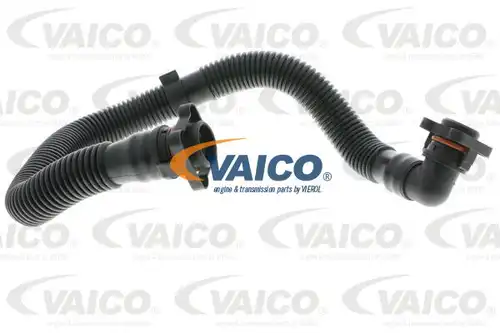 маркуч, вентилация на колянно-мотовилковия блок VAICO V10-3092