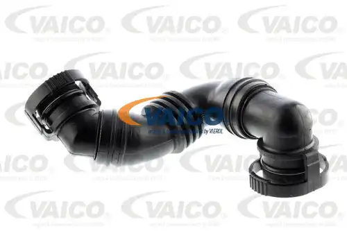 маркуч, вентилация на колянно-мотовилковия блок VAICO V10-3100