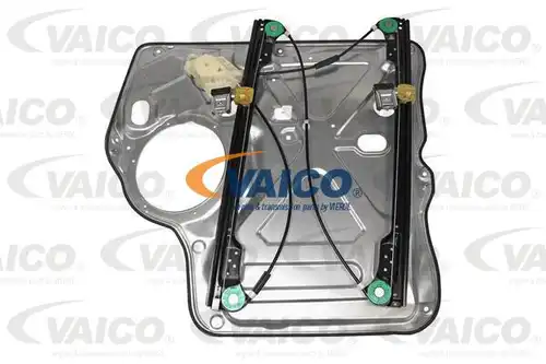 стъклоподемник VAICO V10-3105