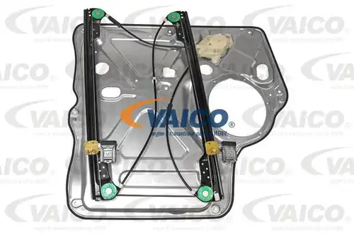 стъклоподемник VAICO V10-3106