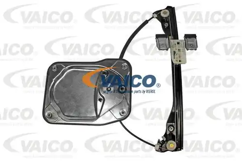 стъклоподемник VAICO V10-3107