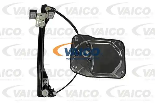 стъклоподемник VAICO V10-3108