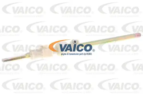 избираща/ превключваща щанга VAICO V10-3114