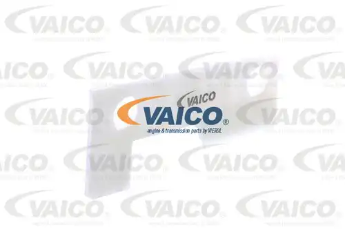 втулка, превключваща щанга VAICO V10-3115