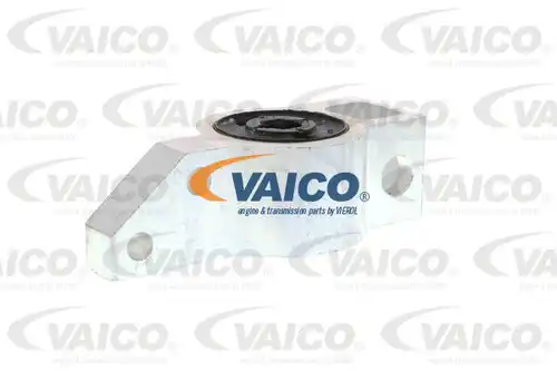 тампон за носач VAICO V10-3117