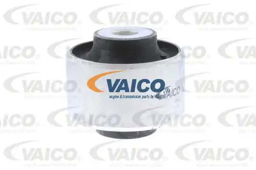 тампон за носач VAICO V10-3118