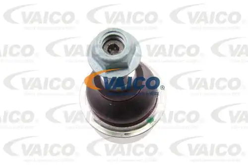 Шарнири VAICO V10-3119