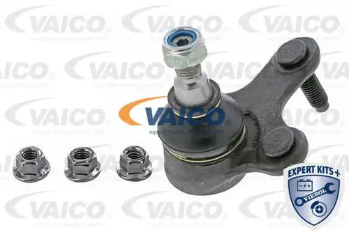 Шарнири VAICO V10-3120