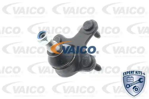 Шарнири VAICO V10-3121