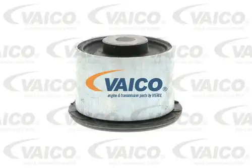 тампон за носач VAICO V10-3130