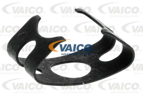 държач, спирачен маркуч VAICO V10-3131