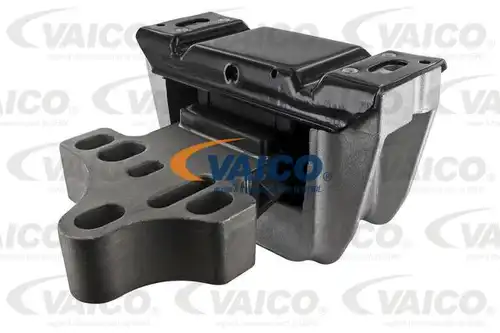 тампон, автоматична предавателна кутия VAICO V10-3132