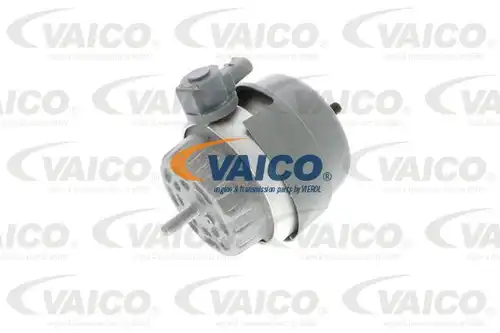 окачване, двигател VAICO V10-3134