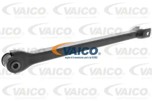 носач VAICO V10-3143