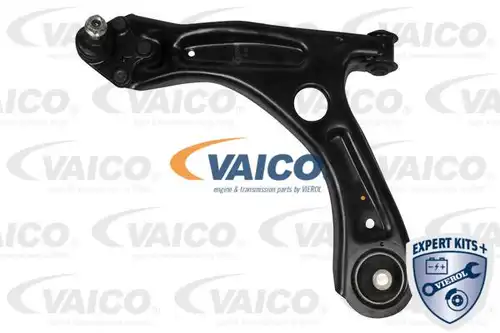 носач VAICO V10-3145