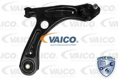 носач VAICO V10-3146