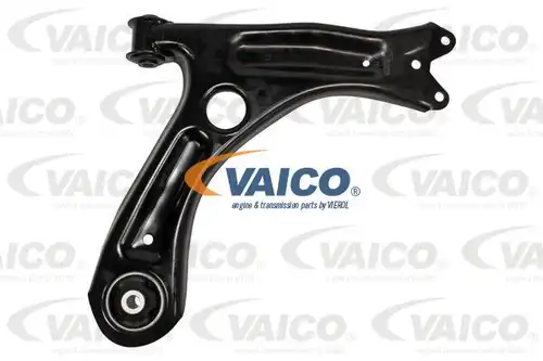 носач VAICO V10-3148