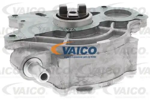 вакуум помпа, спирачна система VAICO V10-3150