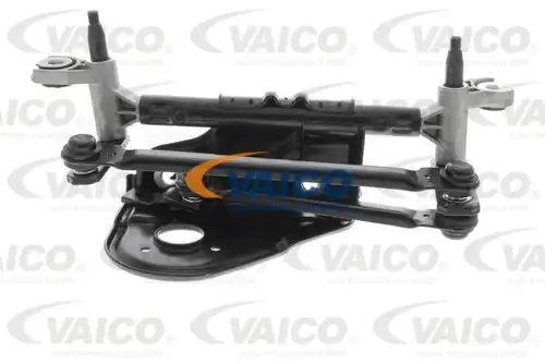 лостов механизъм на чистачките VAICO V10-3178