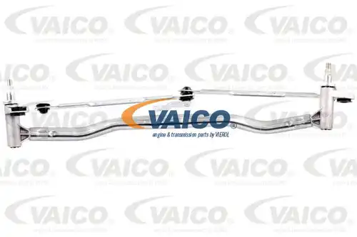 лостов механизъм на чистачките VAICO V10-3179