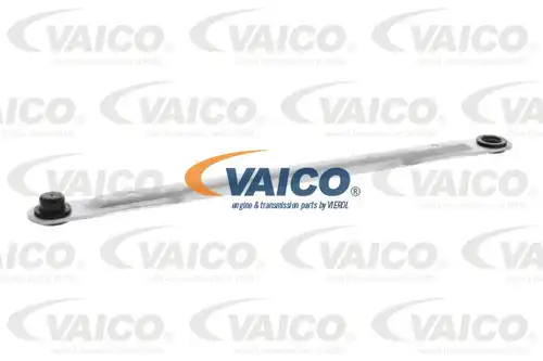 задвижваща щанга, щанги на чистачките VAICO V10-3180