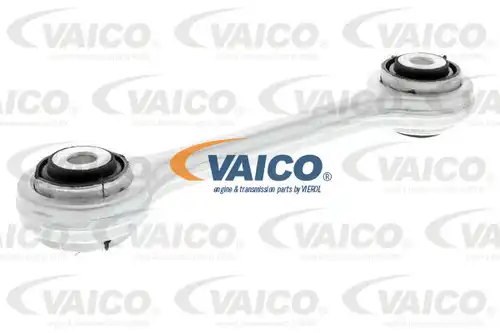 биалета VAICO V10-3181