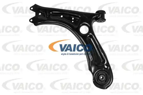 носач VAICO V10-3185