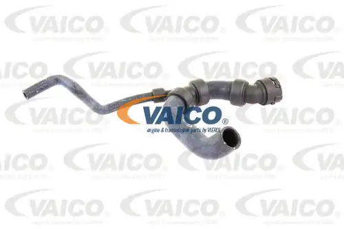 маркуч на радиатора VAICO V10-3195