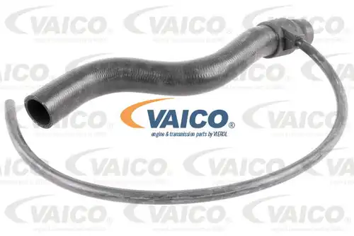 маркуч на радиатора VAICO V10-3198