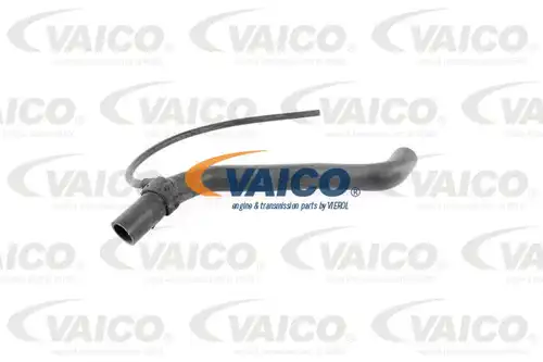 маркуч на радиатора VAICO V10-3199