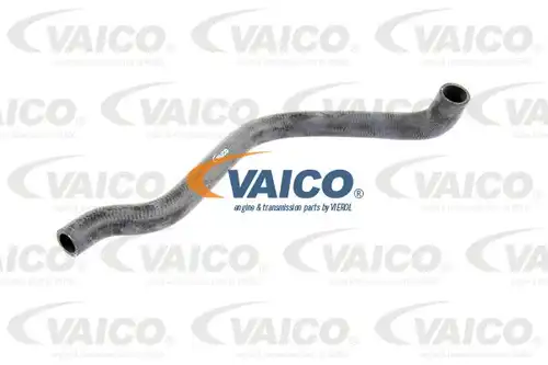 маркуч на радиатора VAICO V10-3200