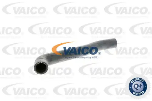маркуч на радиатора VAICO V10-3201