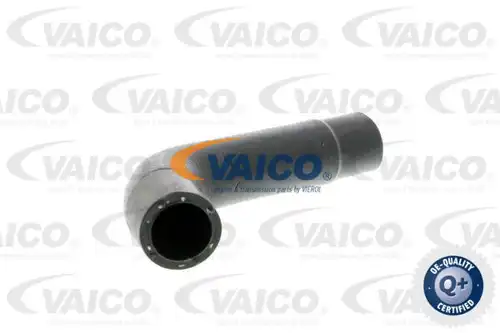 маркуч на радиатора VAICO V10-3202