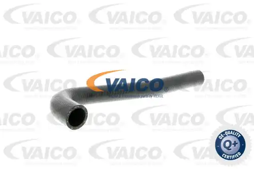 маркуч на радиатора VAICO V10-3203